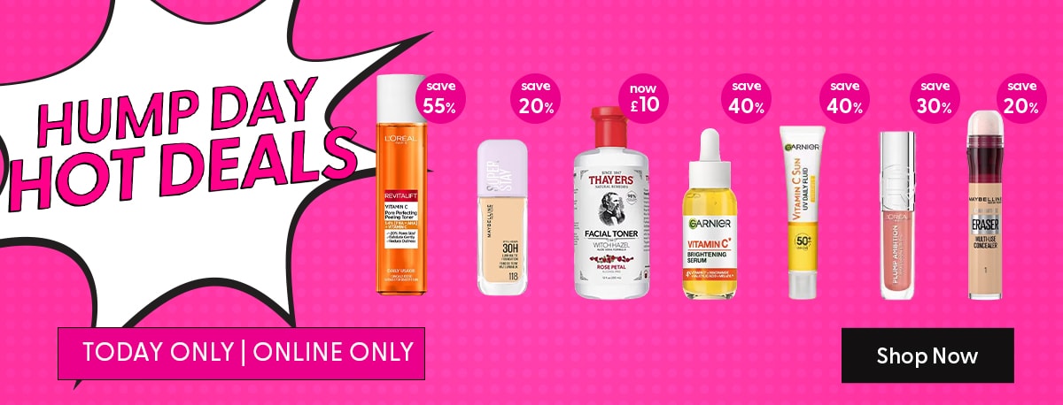 e1125_L_skin_Hump-Day-Hot-Deal-29th-Oct.jpg