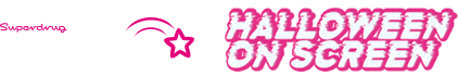 Logo_MP_halloween_white.png