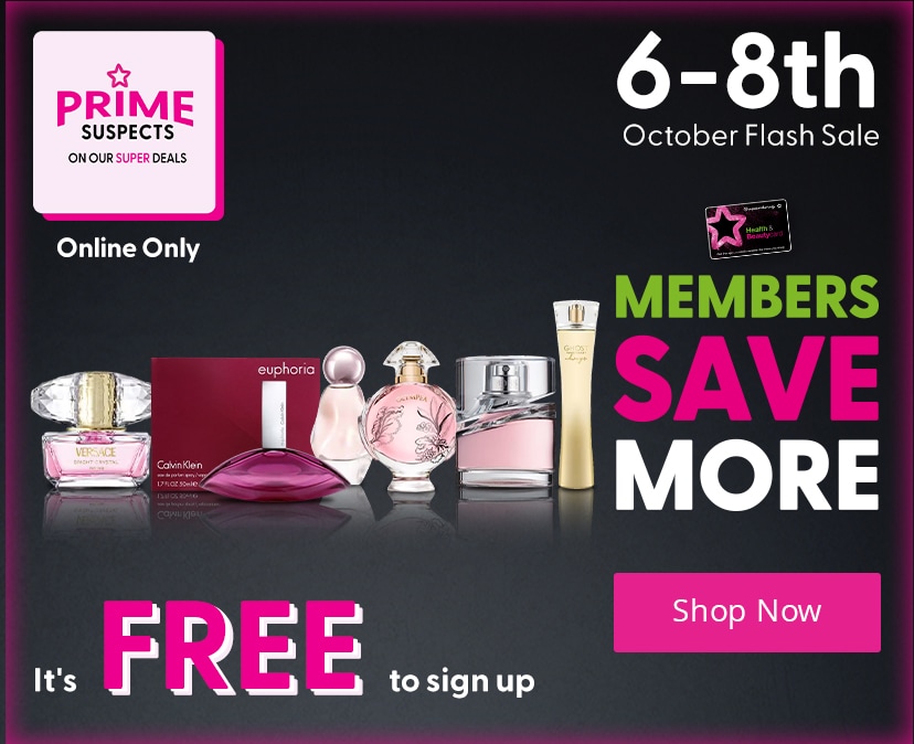 e1025_M_frag_6TH-8TH-OCTOBER-PRIME-SUSPECTS.jpg
