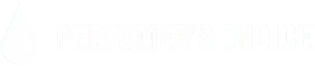 logo_perfumers_choice_white.png logo_perfumers_choice_white.png