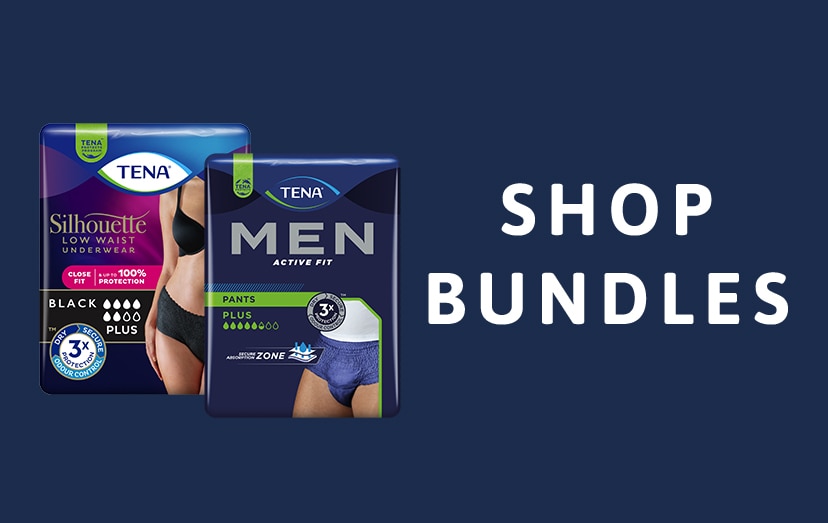 PLP_Tena_Category_Bundles PLP_Tena_Category_Bundles