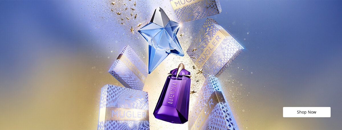 e1125_L_frag_Mugler.jpg e1125_L_frag_Mugler.jpg