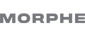 logo-_0006_bronze_MORPHE