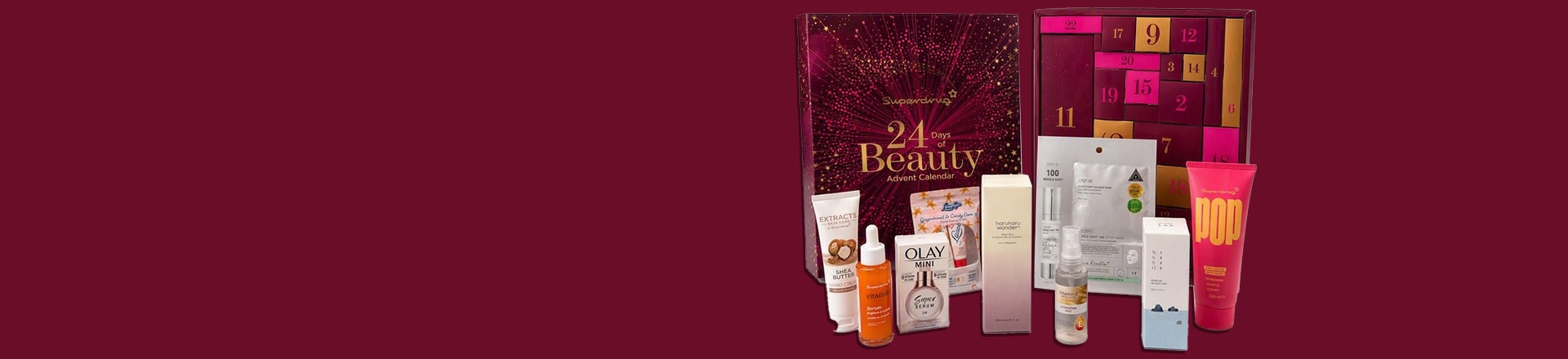 e0926_L_Gifts_WaitlistSuperdrugAdvent 1_Hybris.jpg e0926_L_Gifts_WaitlistSuperdrugAdvent 1_Hybris.jpg