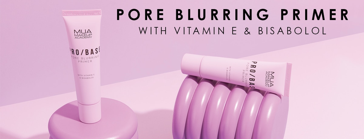 MUA_Banner-4.jpg