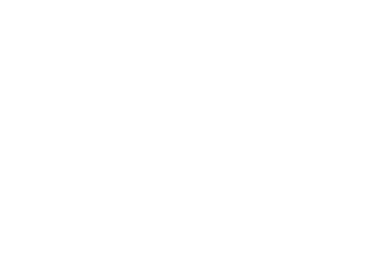 logo_bulldog_white.png
