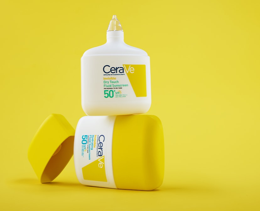 e0426_M_skin_CeraVe-sun-NPD.jpg