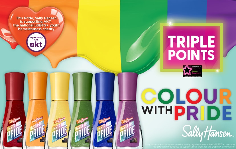 e0625_S_makeup_Sally-Hansen-Pride.jpg