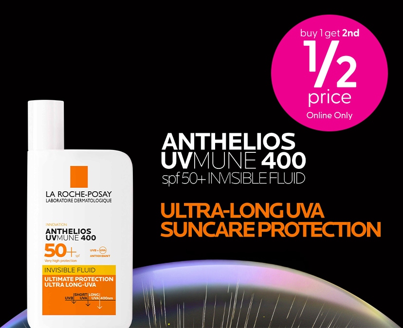 e0626_M_skin_BOGSHP-LRP-Anthelios-OO.jpg