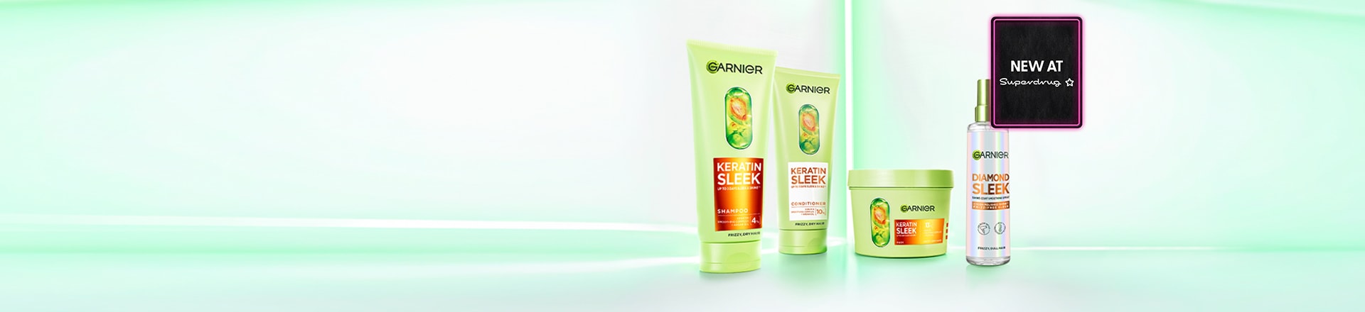 e0926_GS_hair_Garnier-Keratin-Sleek.jpg