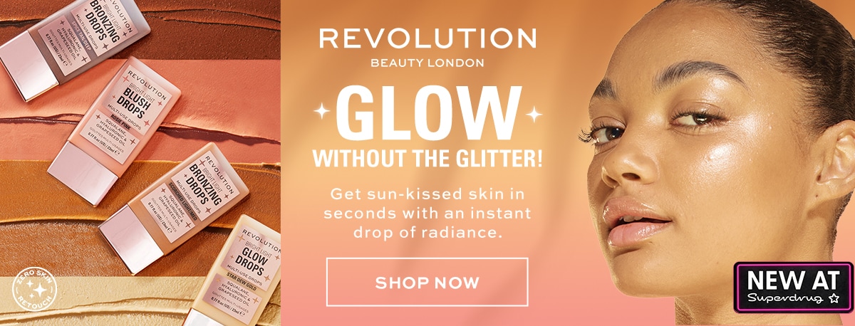 e0824_L_makeup_revolution-glow.jpg