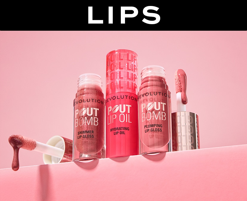 e0525_RevolutionPLP_GridspotCarousels_Lips