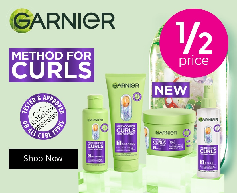 e1225_M_hair_Garnier-method-for-curls-HP.jpg e1225_M_hair_Garnier-method-for-curls-HP.jpg