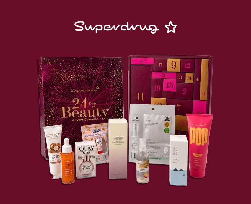 e0926_M_Waitlist_SuperdrugAdventCalendar_Hybris.jpg