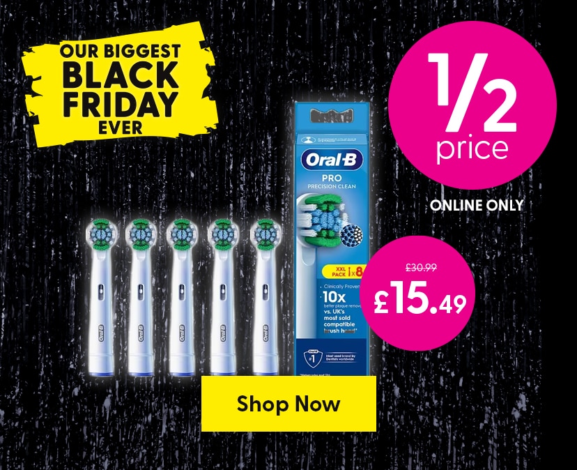 e1224_M_Toiletries_BFFLASH-ORalb.jpg