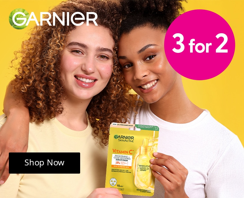 e0126_M_skin_Garnier-Masks-3-for-2.jpg