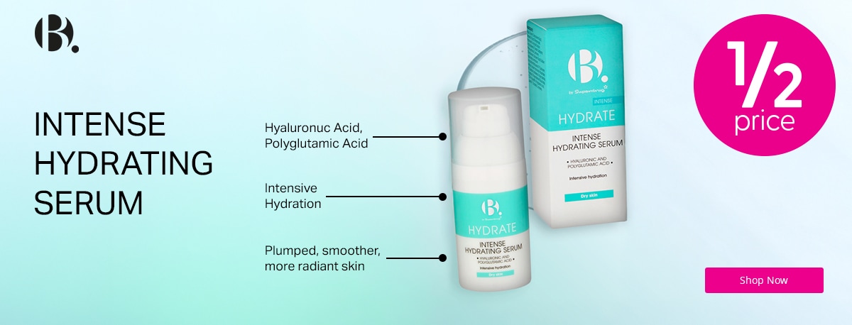 e0226_L_homepage_B-Hydrating-Serum-Dupe-shop.jpg