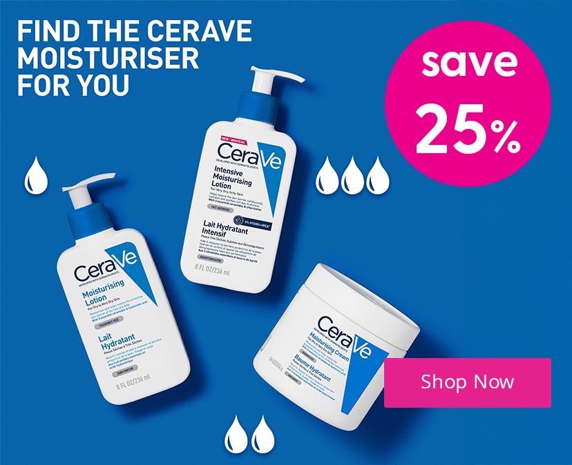 e0226_M_skin_Save-25-on-CeraVe.jpg e0226_M_skin_Save-25-on-CeraVe.jpg