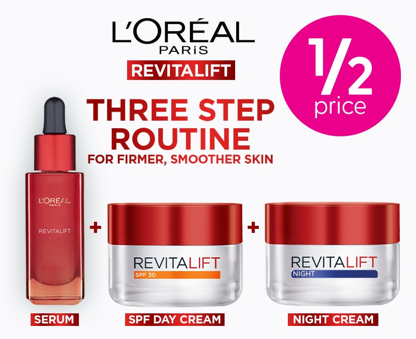 e0225_M_skin_loreal-rvt.jpg