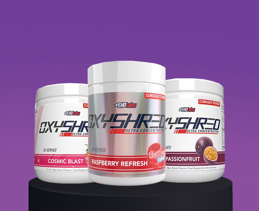 <strong>free next day delivery</strong><br />on selected<br class="sdg-moboff" /><span>Oxyshred</span><br />Offer ends 17.06.25*.