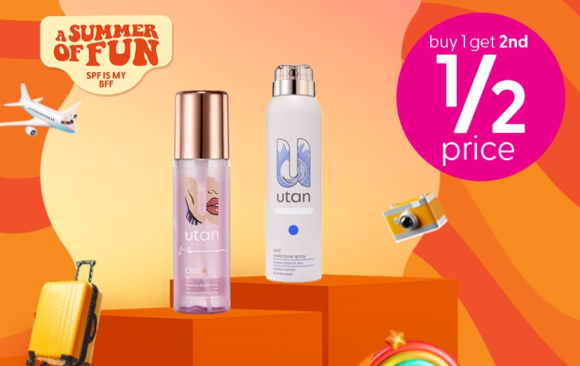 e0526_S_skin_Bronzing-Feature.jpg
