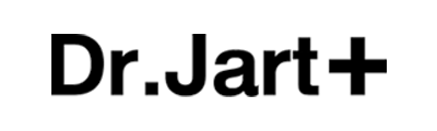 KJ_PLP_ShopByBrand_Dr_Jart