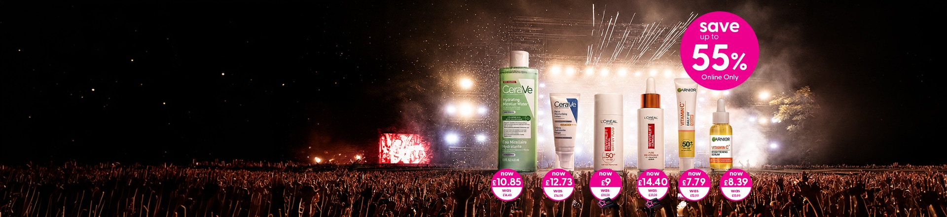 e0926_GS_skin_Festival-essentials-flash-sale.jpg