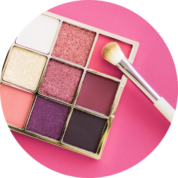 MP-Make-Up-quick-links