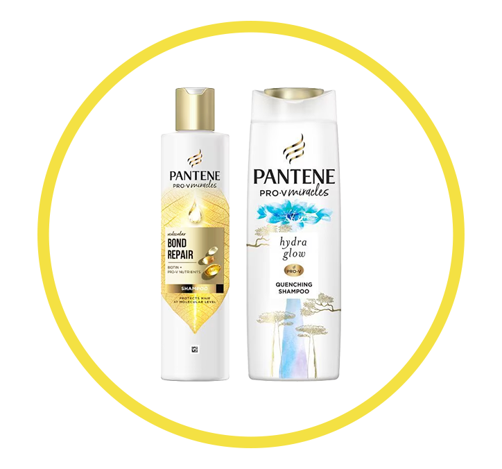 e424_plp_pantene_shampoos2