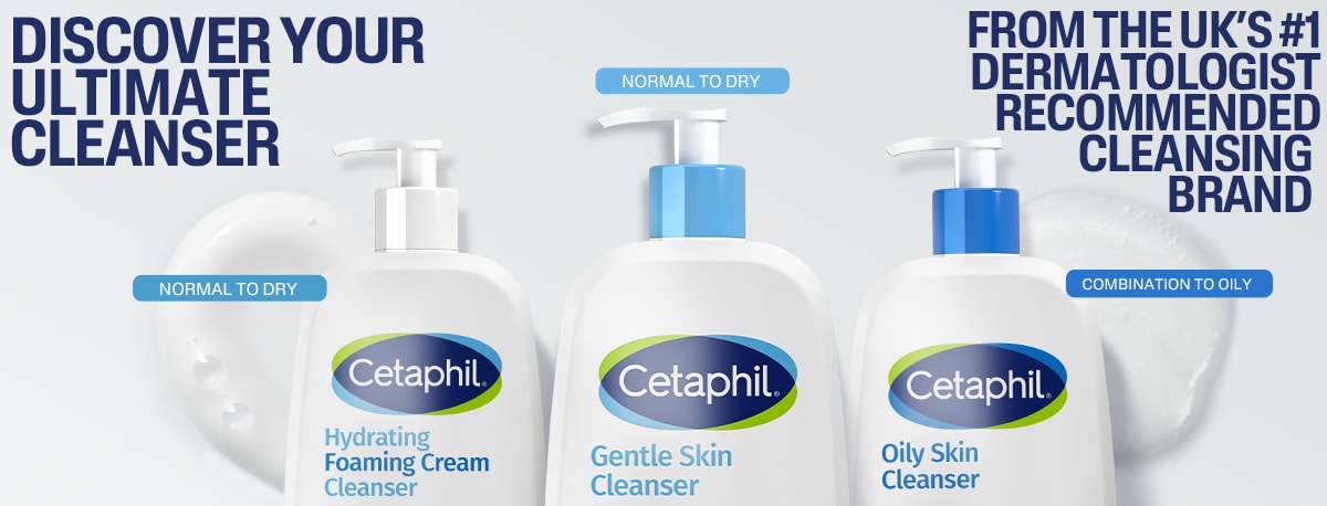 e0725_plp_cetaphil_2.Cleansers-Banner.jpg