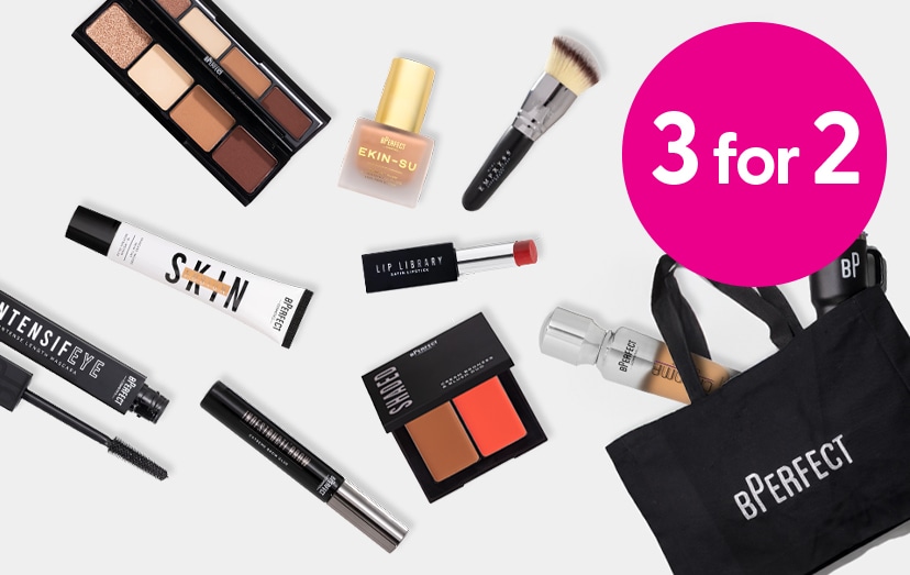 e0926_S_makeup_Bperfect-3for2.jpg