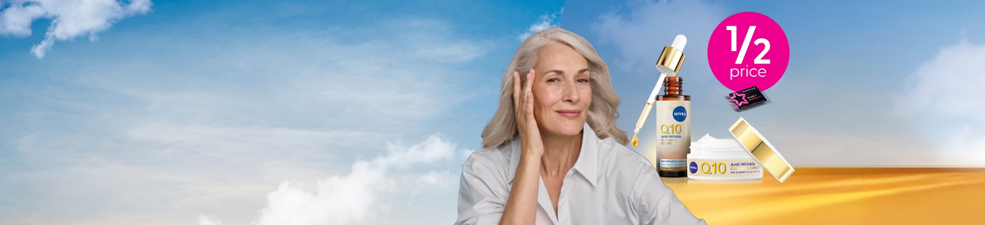e0426_GS_skin_Nivea-facial-better-than-half-price.jpg