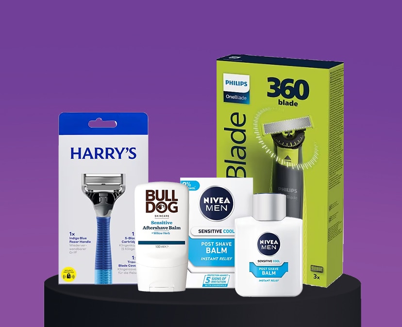 free next day deliverywhen you spend £20 onMensOffer ends 02.12.25*. <strong>free next day delivery</strong><br />when you spend £20 on<br class="sdg-moboff" /><span>Mens</span><br />Offer ends 02.12.25*.