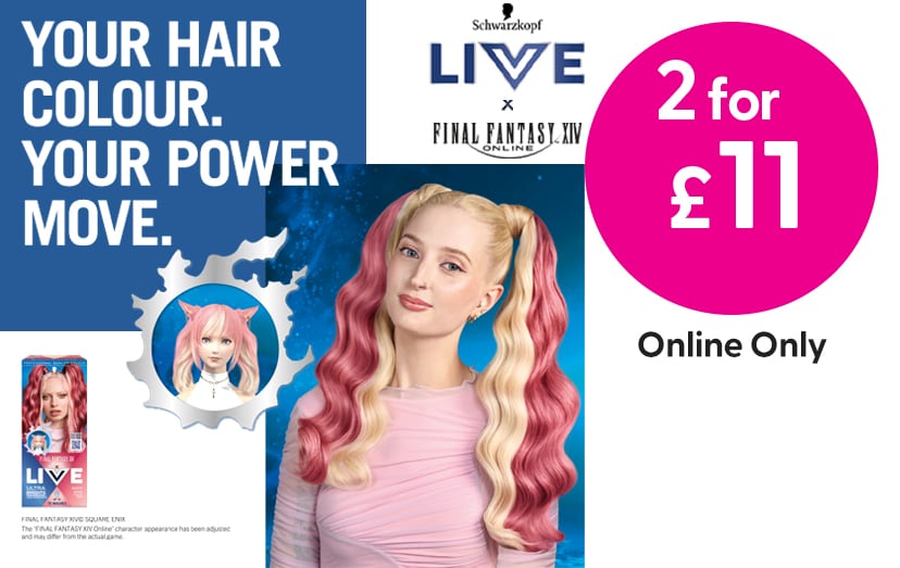 e0625_S_hair_live-2-for-£11.jpg