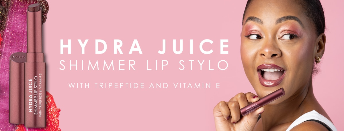 MUA_Banner-5.jpg