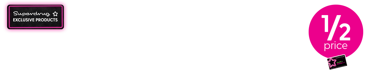 e0725_L_Extracts_Header_HPTO.png