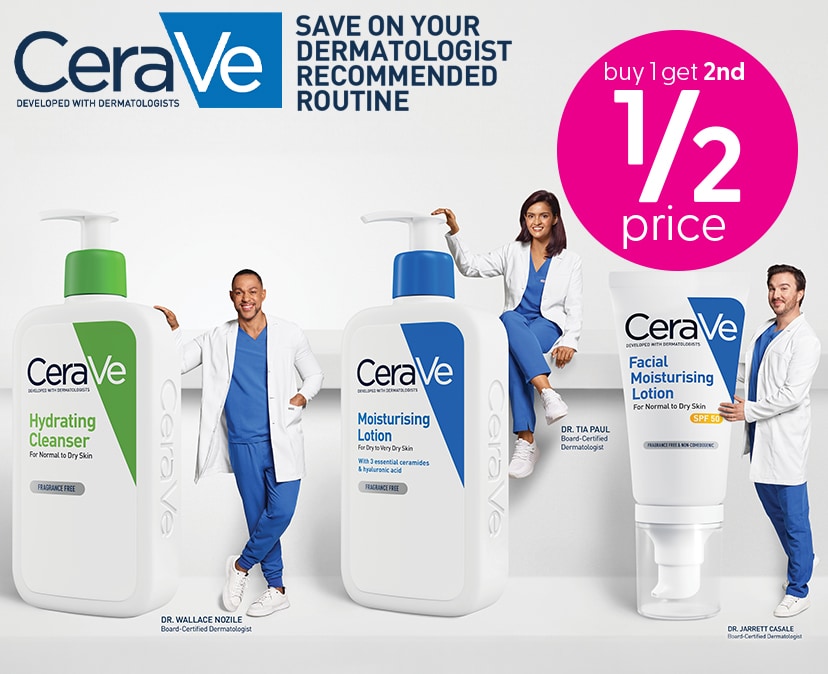 e0125_M_skin_cerave.jpg