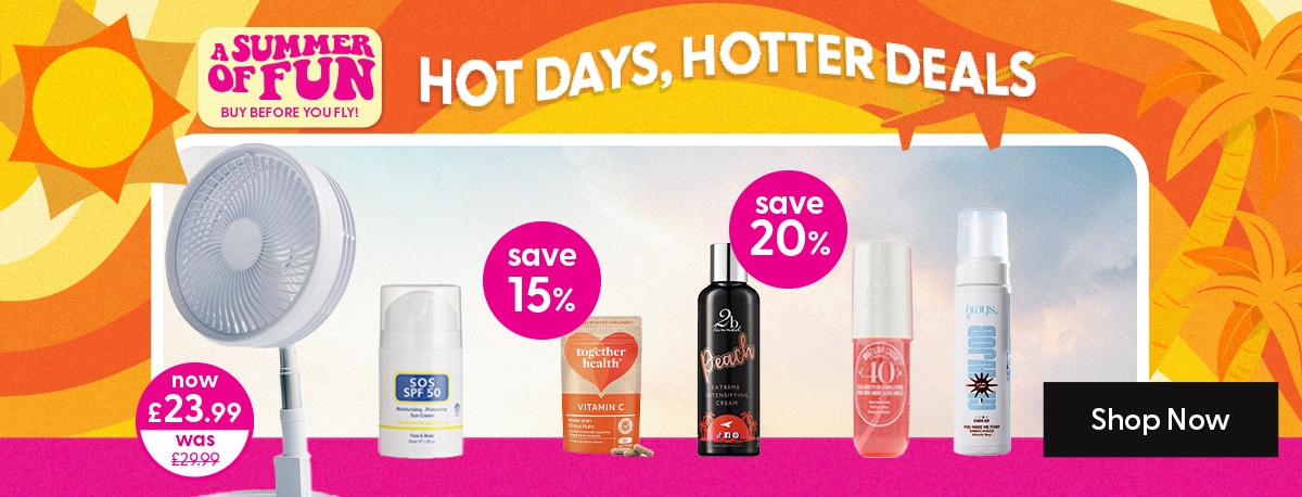 e0825_L_mp_summer_sale.jpg