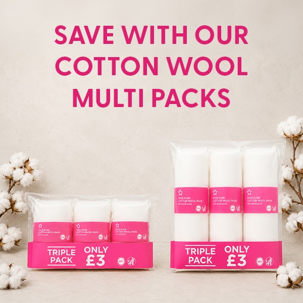 cotton-wools cotton-wools