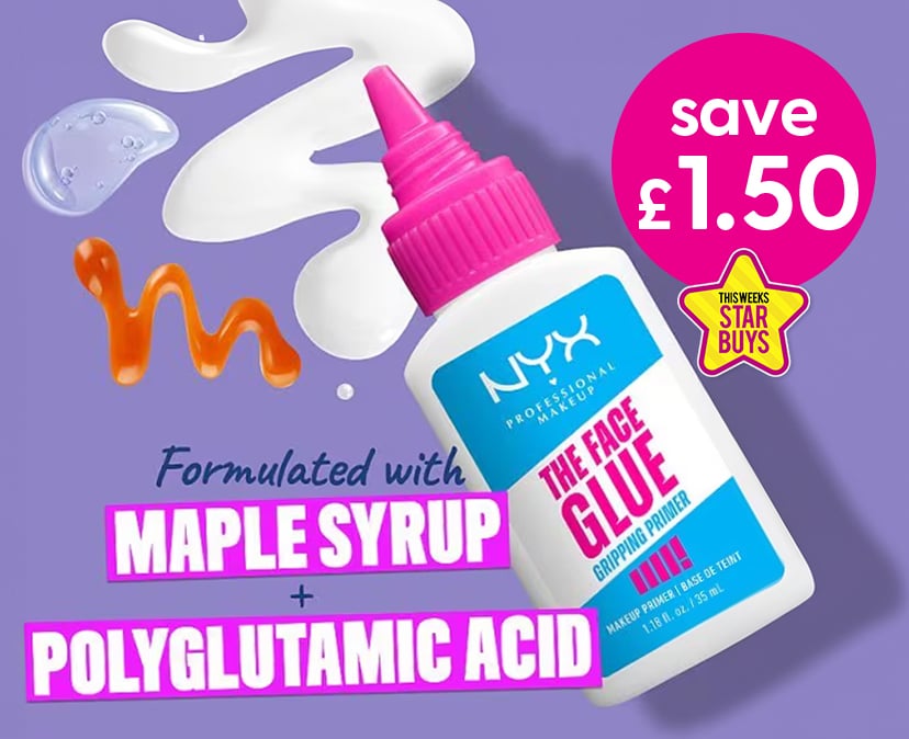 e0126_M_makeup_NYX-GLUE-PRIMER-STARBUY-Save-£1.50.jpg