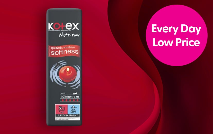 e0926_S_Toil_Kotex_every-day-low-price.jpg e0926_S_Toil_Kotex_every-day-low-price.jpg