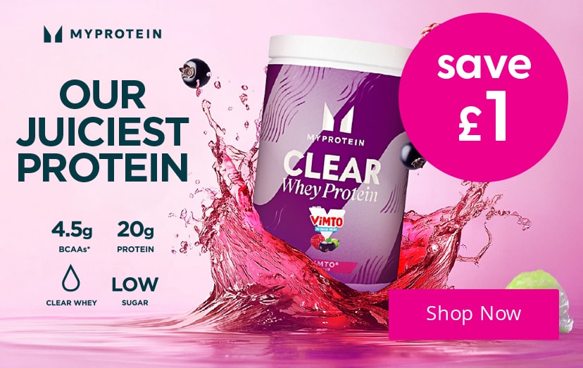 e0126_S_health_MyProtein_Vimto_Save_1.jpg
