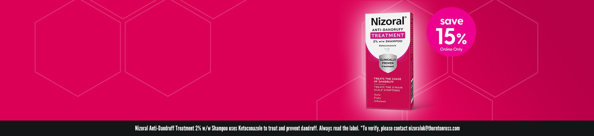 e0526_GS_health-Nizoral-OO-Save-15.jpg