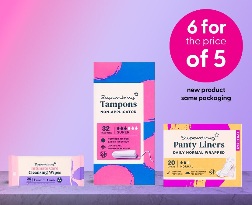 e0425_M_Toiletries_Sanpro_NPD_packaging_6FOR5.jpg