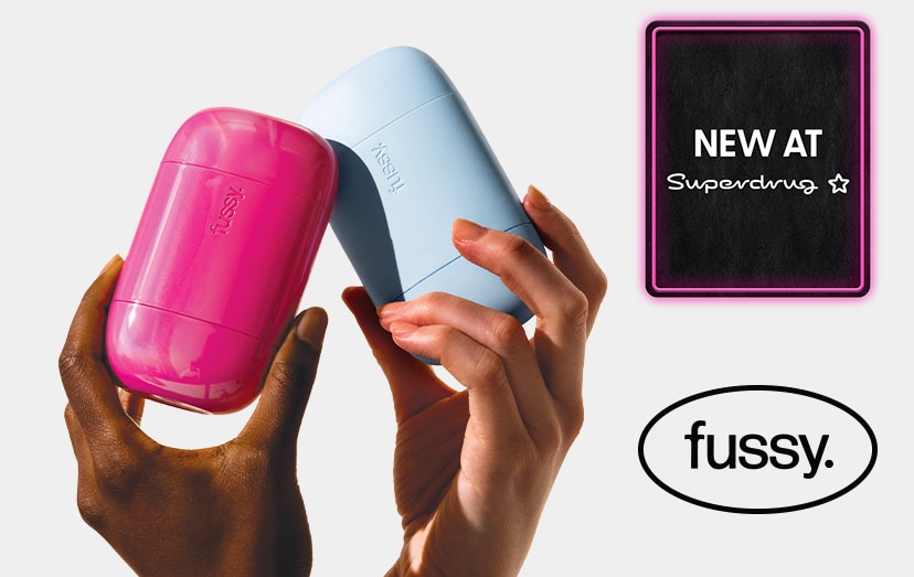 e0826_S_Toil_Drop-In_Fussy.jpg