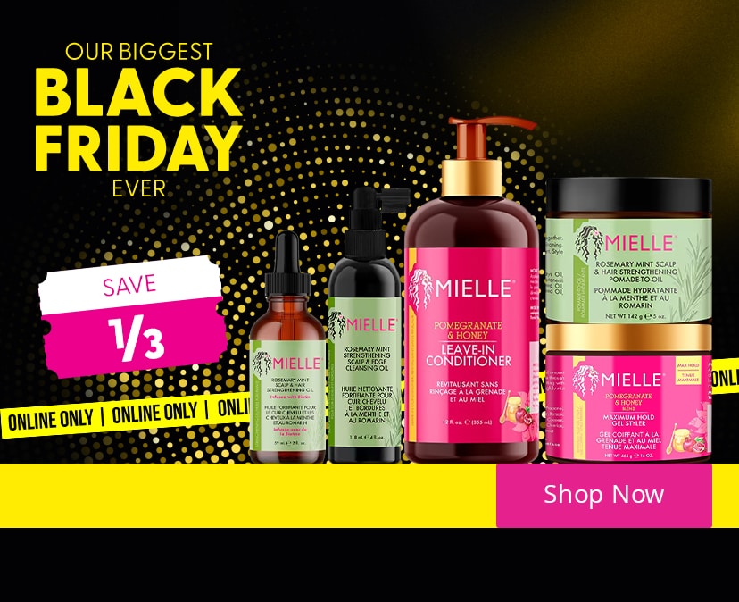 e1225_M_hair_Black-Friday-OO-Mielle-Save-1-3.jpg