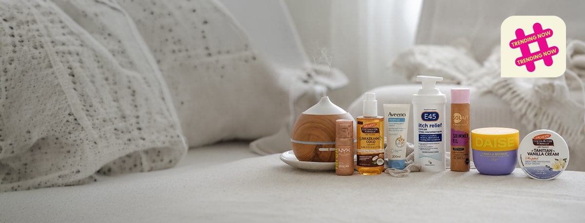 e0626_L_skin_Trending-Post-Shower-Routine.jpg e0626_L_skin_Trending-Post-Shower-Routine.jpg