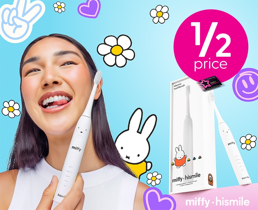 e1026_M_HP_HiSmile_Miffy_HP_MO.jpg