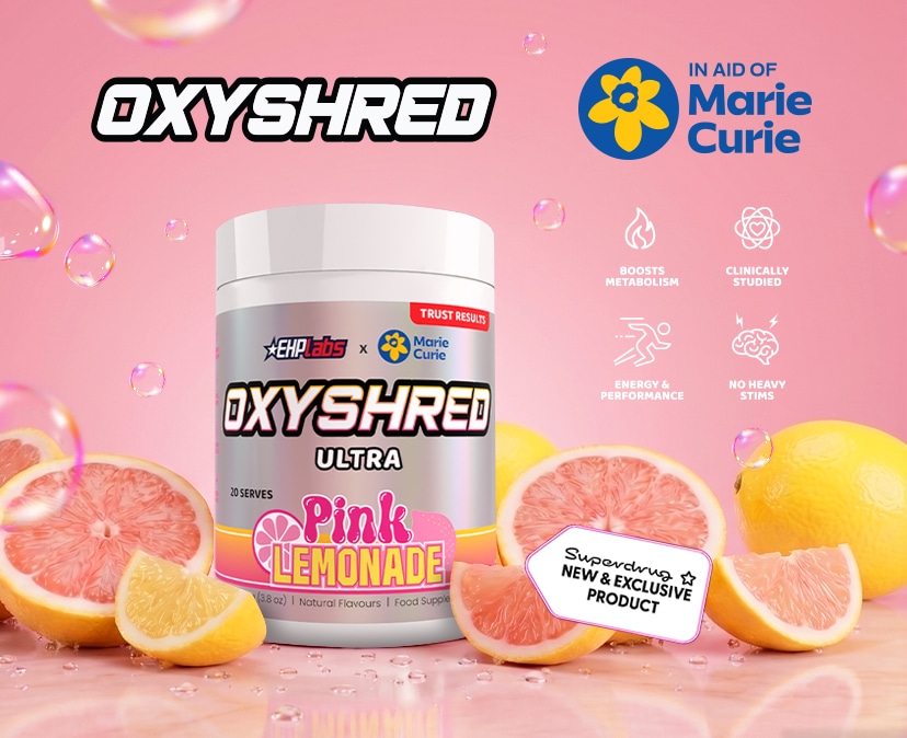 0626_M_new-in_oxy_pink_lemonade.jpg