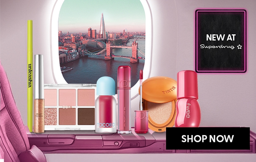 e1325_S_makeup_cos-international-beauty-shop-now.jpg e1325_S_makeup_cos-international-beauty-shop-now.jpg